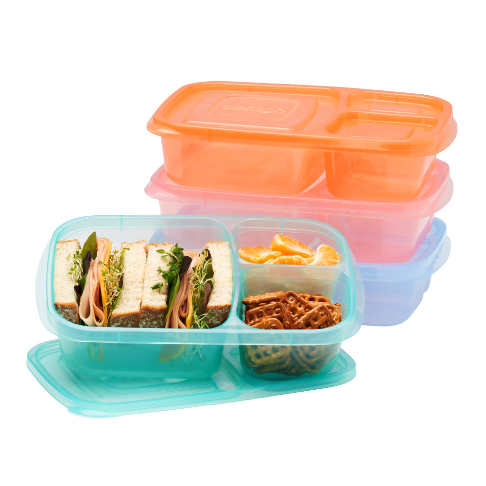 bentgo-easyboxes-3-compartment-food-containers-8-piece-set-f4 BEBLB1-PA_01.jpg