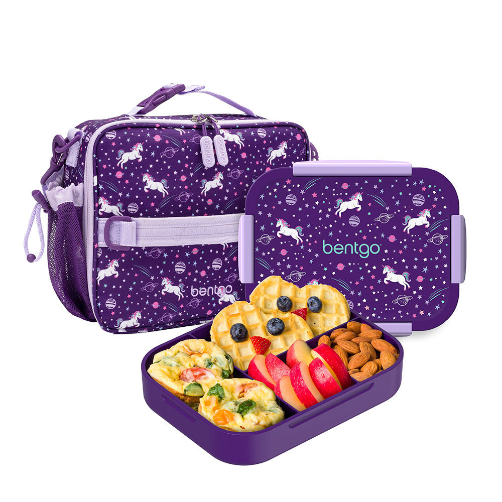 bentgo-kids-snap-and-go-2-piece-lunch-set-l3 BGBDL3-_Sam_s_Club_BMC_ATF-UNI_1.jpg