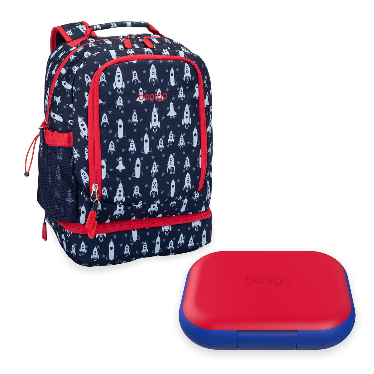 bentgo-chill-kids-lunch-box-and-backpack-b4 BGBKPAK-RKT_BGOCHL-R.jpg