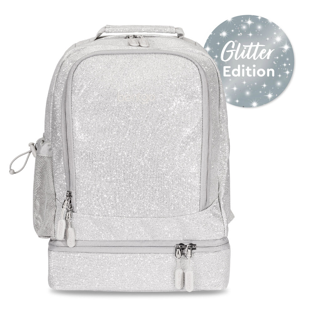 bentgo-kids-2-in-1-backpack-and-lunch-bag-g9 BGBKPAK-SLGL_Alt.jpg