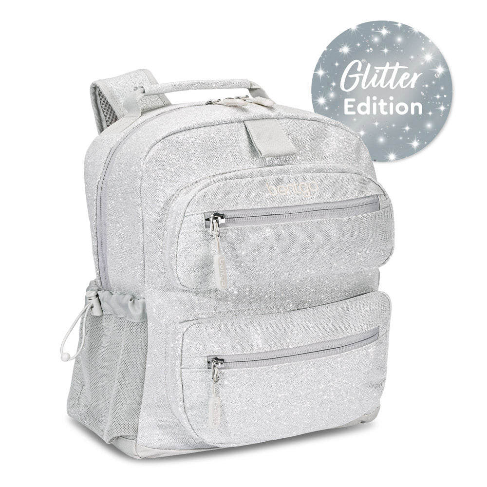 bentgo-kids-backpack-j2 BGBKPAKV2-SLGL_Alt.jpg