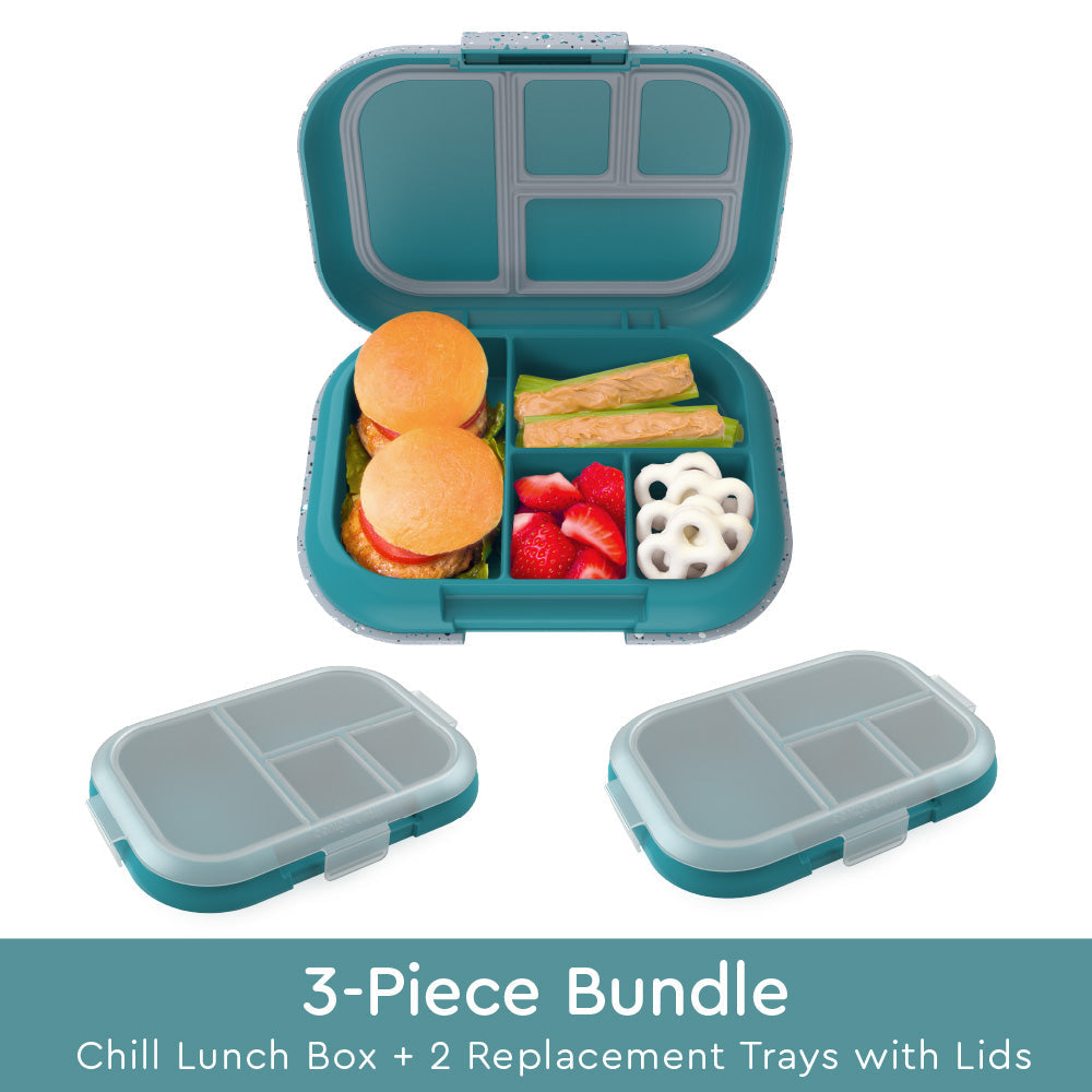 bentgo-chill-kids-lunch-box-and-2-extra-trays-with-lids-m9 BGCHBDL-2_01.jpg