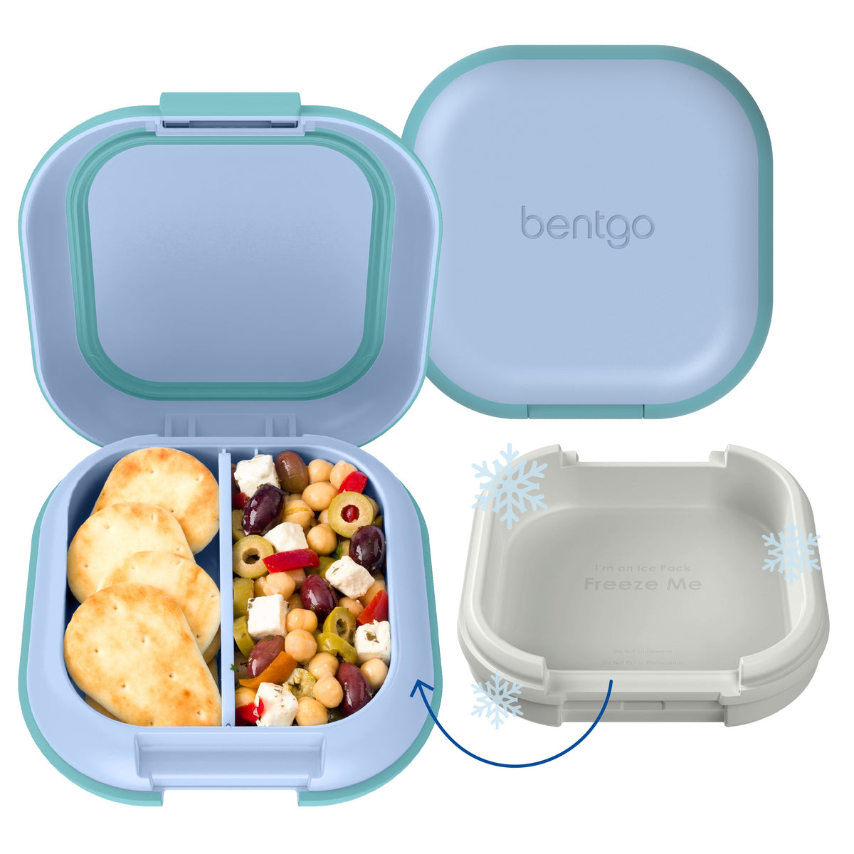 bentgo-chill-mini-lunch-box-y5 BGCHLMN-TB_1.jpg