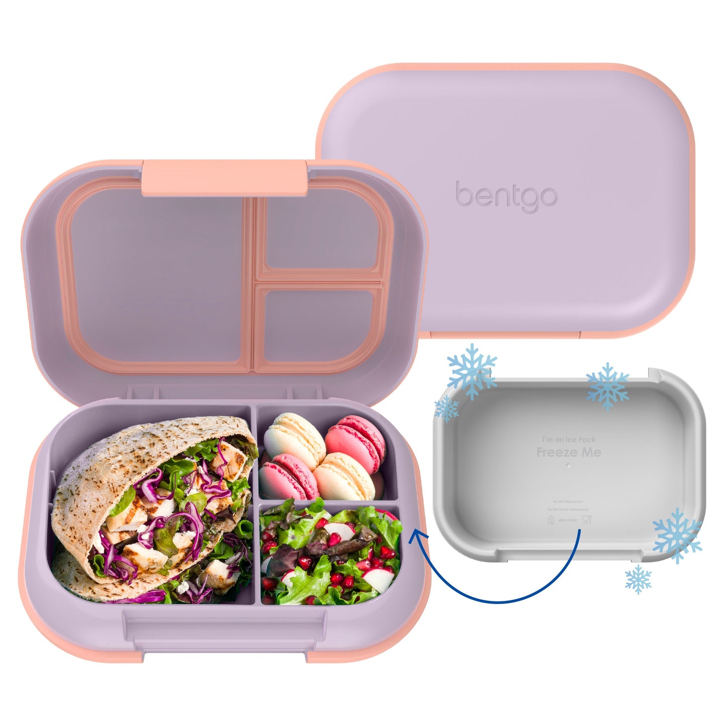 bentgo-chill-max-lunch-box-v7 BGCHLXL-LV_1_1_c95c7316-7b94-4e4d-89f7-9c950e58ff19.jpg