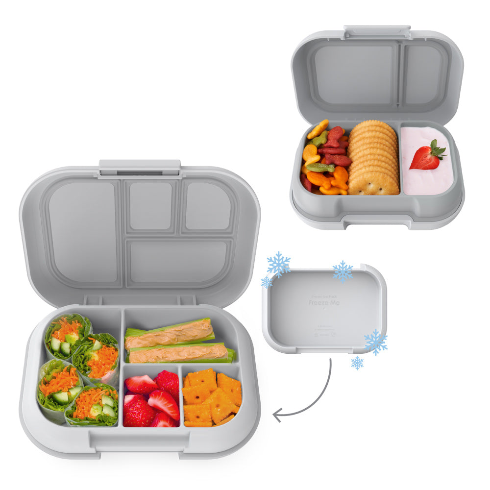bentgo-chill-kids-lunch-and-snack-box-z0 BGCHSKBDL-Y-1.jpg