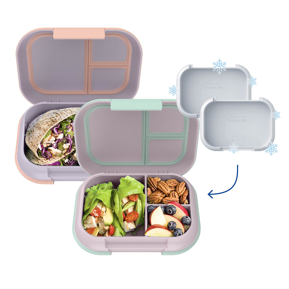 bentgo-chill-max-lunch-box-2-pack-v0 BGCHXL2P-ENMUL2_1_alt.jpg