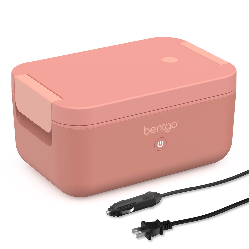 bentgo-heat-electric-lunch-box-x6 BGHEATBX-PS_1.jpg