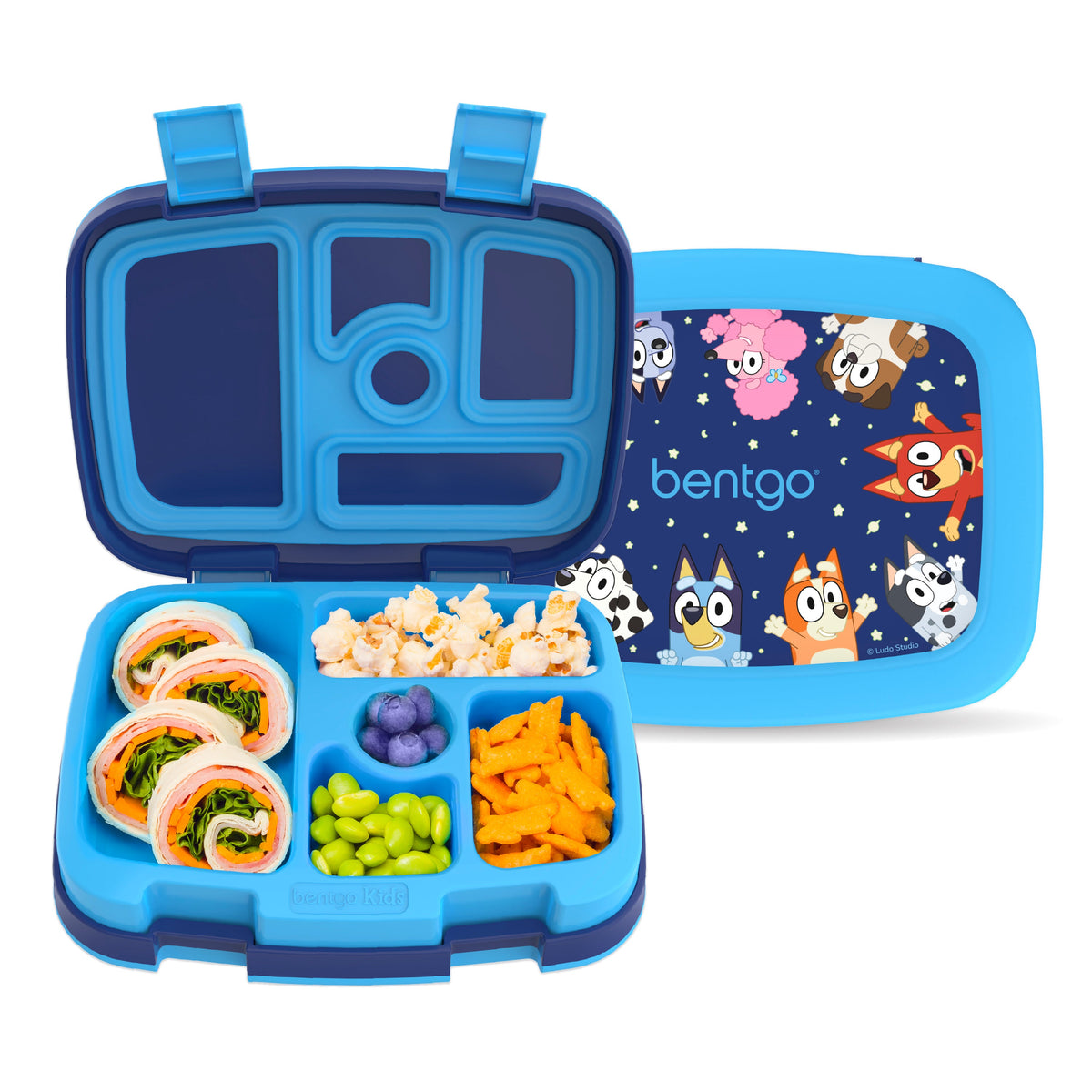 bentgo-bluey-kids-prints-lunch-box-c9 BGKDPT-BL-UN_e5f26681-0ab4-4ebb-96ba-5758a837bf6e.jpg