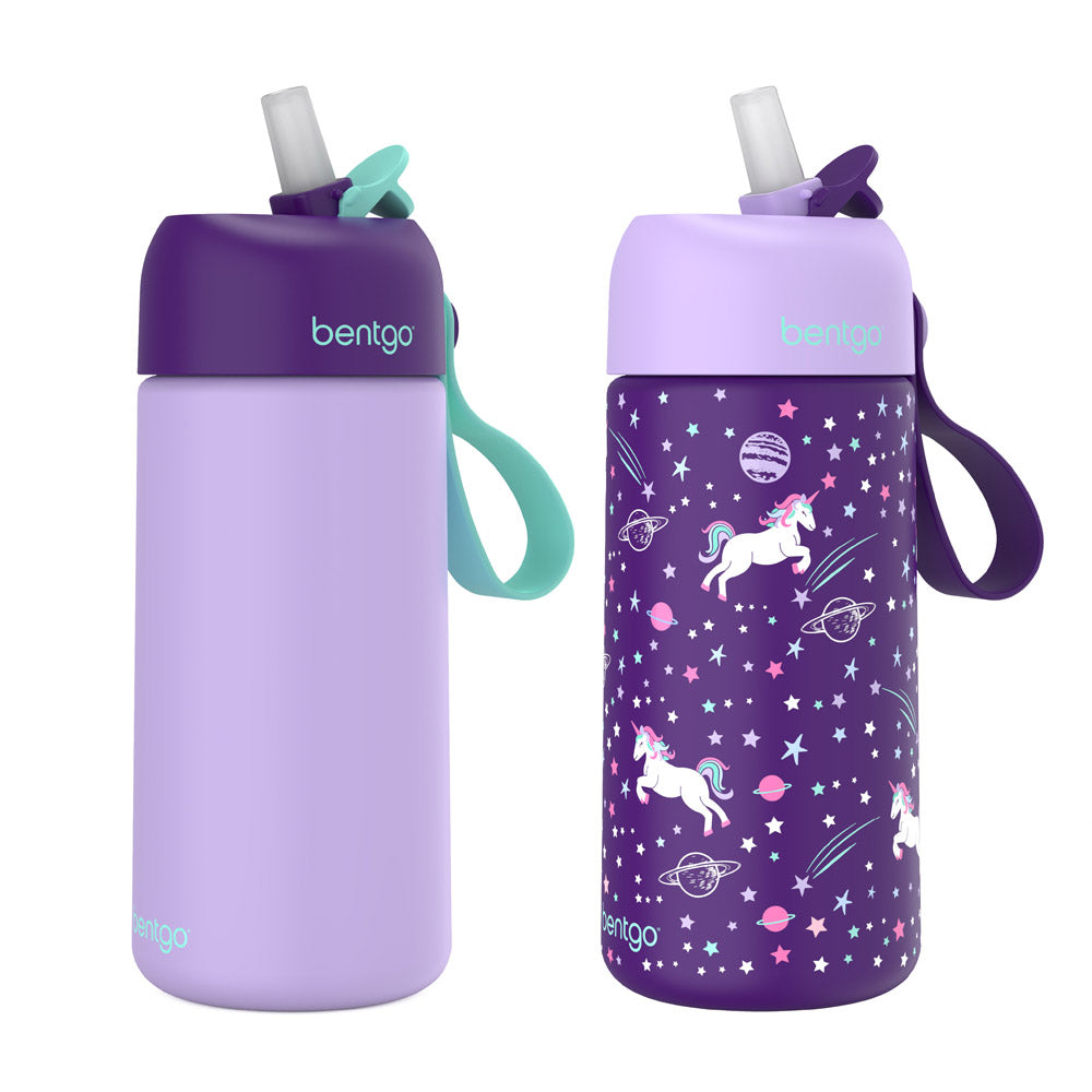 bentgo-kids-stainless-steel-insulated-water-bottle-2-pack-c7 BGKSTBL2P-UNI_ATF_1.jpg