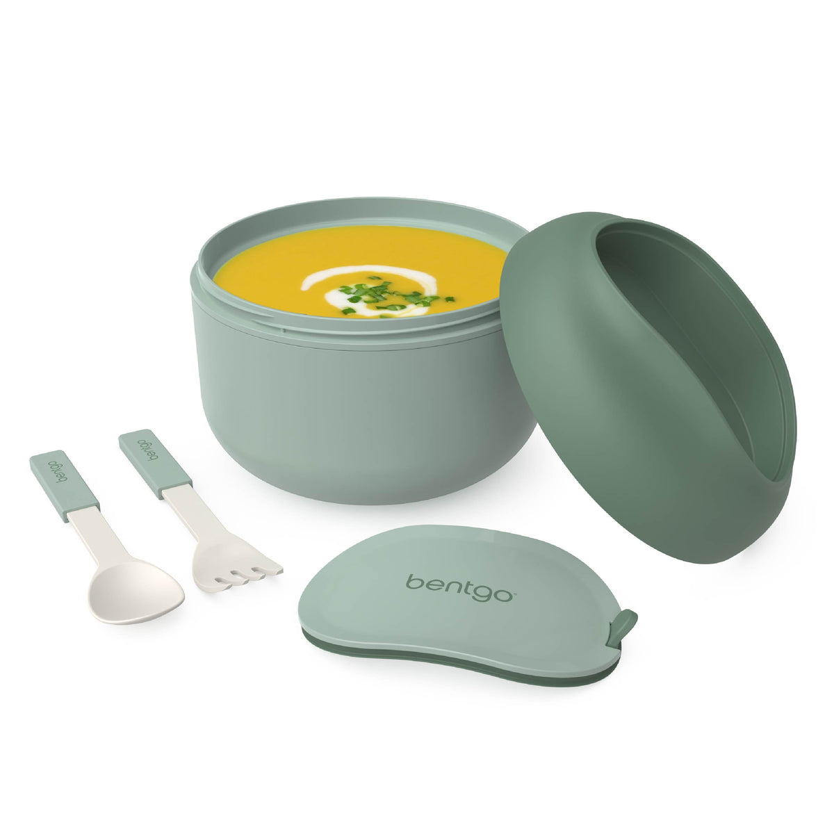 bentgo-bowl-2-pack-w1 BGOBL2-KG_01_32f811c3-bc08-4b28-8229-a50483095bf2.jpg