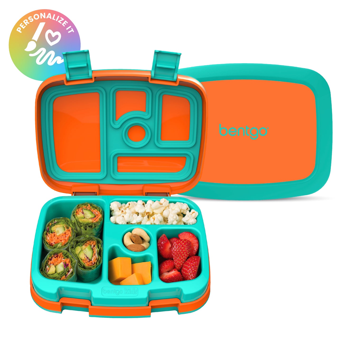 bentgo-kids-lunch-box-r3 BGOBRTS-O_PZHero.jpg