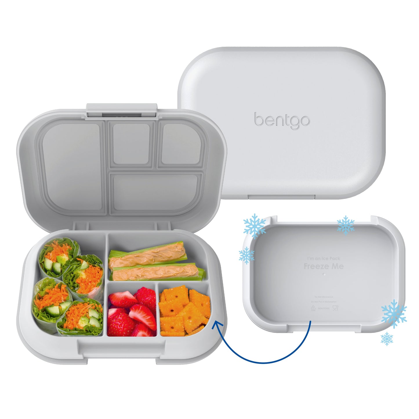 bentgo-chill-kids-lunch-box-2-pack-r6 BGOCHL-Y_1_2.jpg