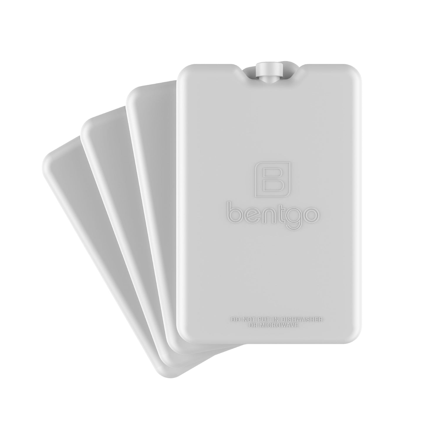 bentgo-chillers-reusable-ice-packs-4-pack-p0 BGOICE-Y_1.jpg