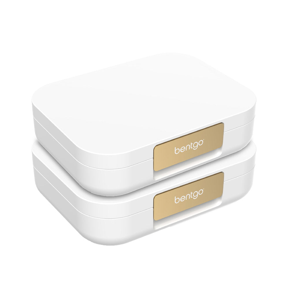 bentgo-modern-lunch-box-2-pack-f0 BGOMD2P-W-01_9cc7513a-cf98-402f-9e6a-0601fe7eb307.jpg