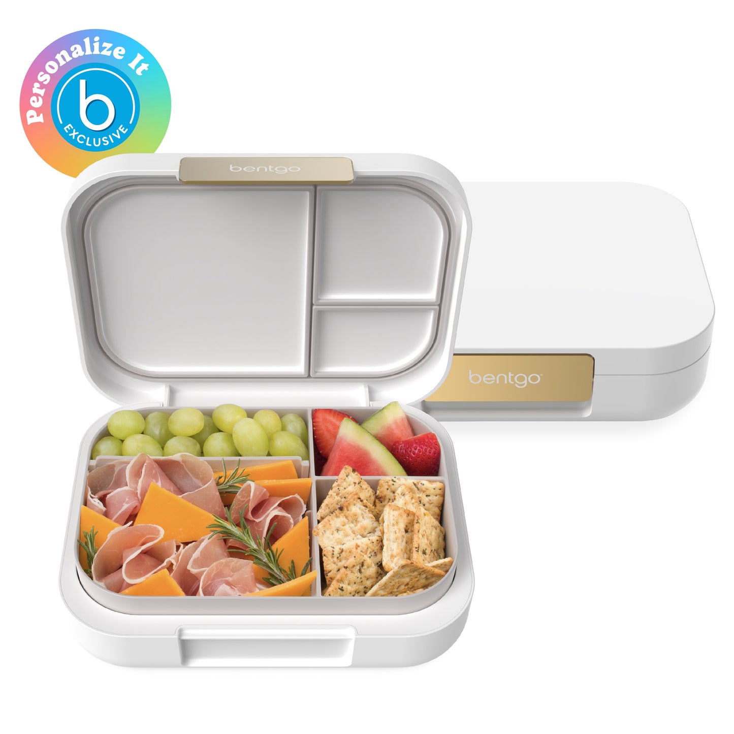 bentgo-modern-lunch-box-personalized-y1 BGOMDN-W_PZ_Hero_a15d76f9-231f-40ce-b9c3-985419825b6a.jpg