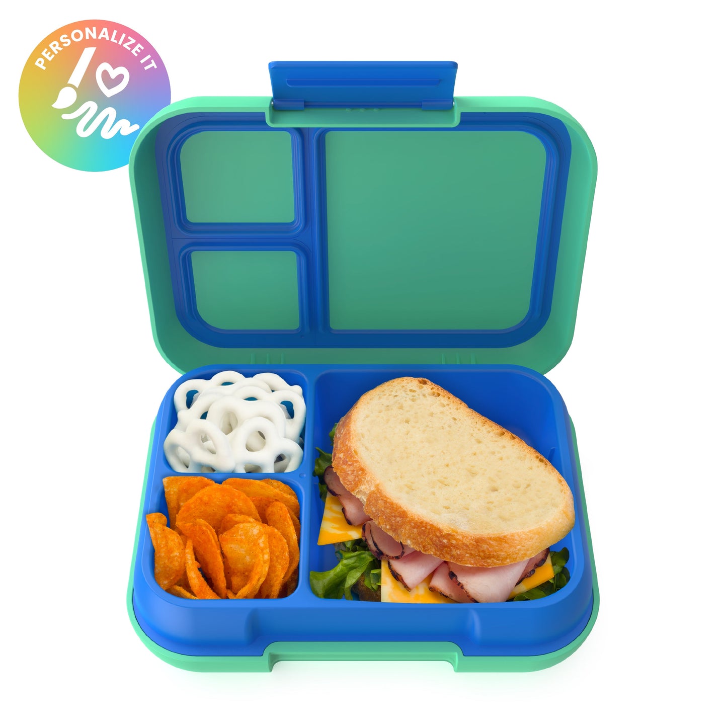 bentgo-pop-lunch-box-personalized-d0 BGOPOP-SG_PZHero.jpg