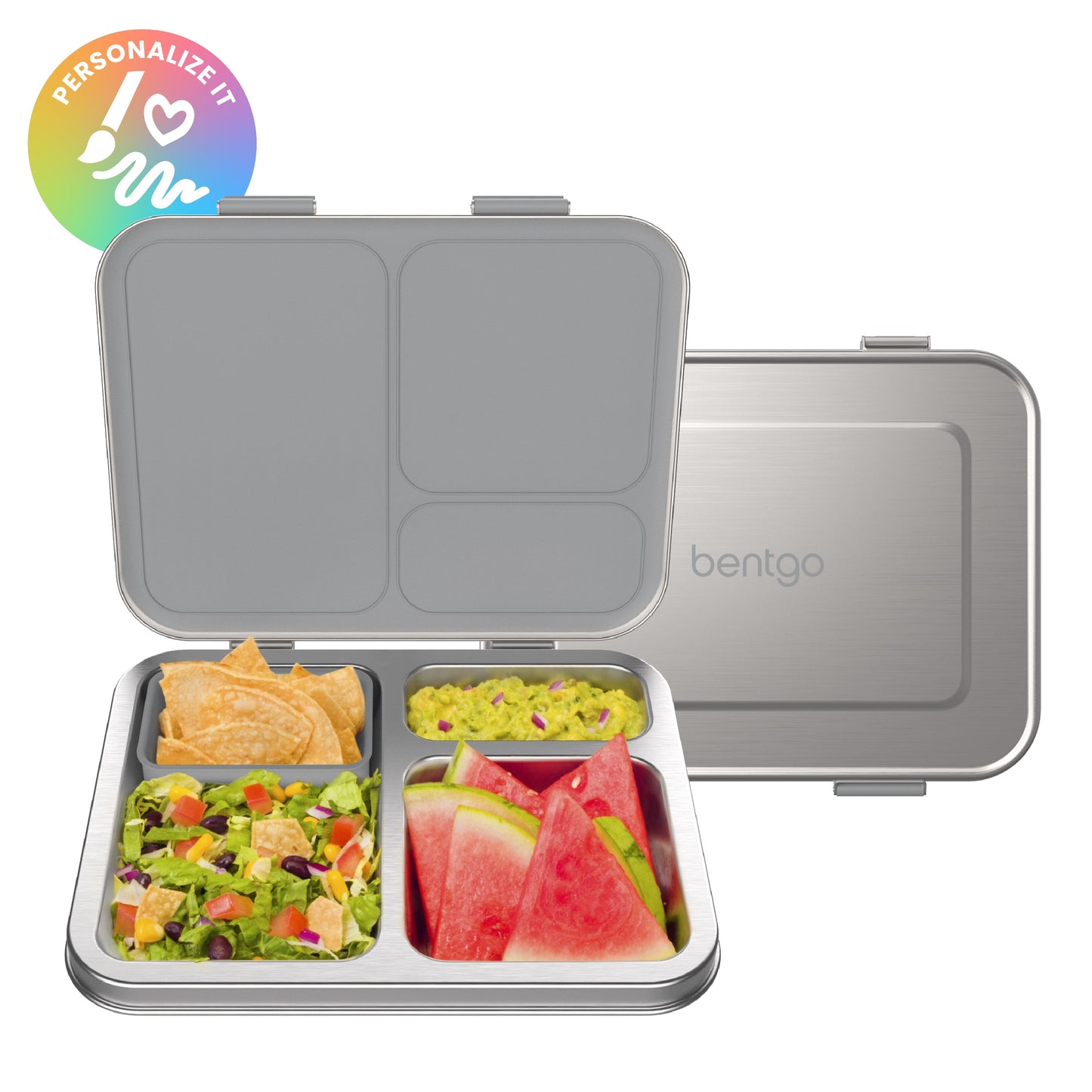 bentgo-kids-stainless-steel-lunch-box-r4 BGOSTL-SS_PZHero.jpg