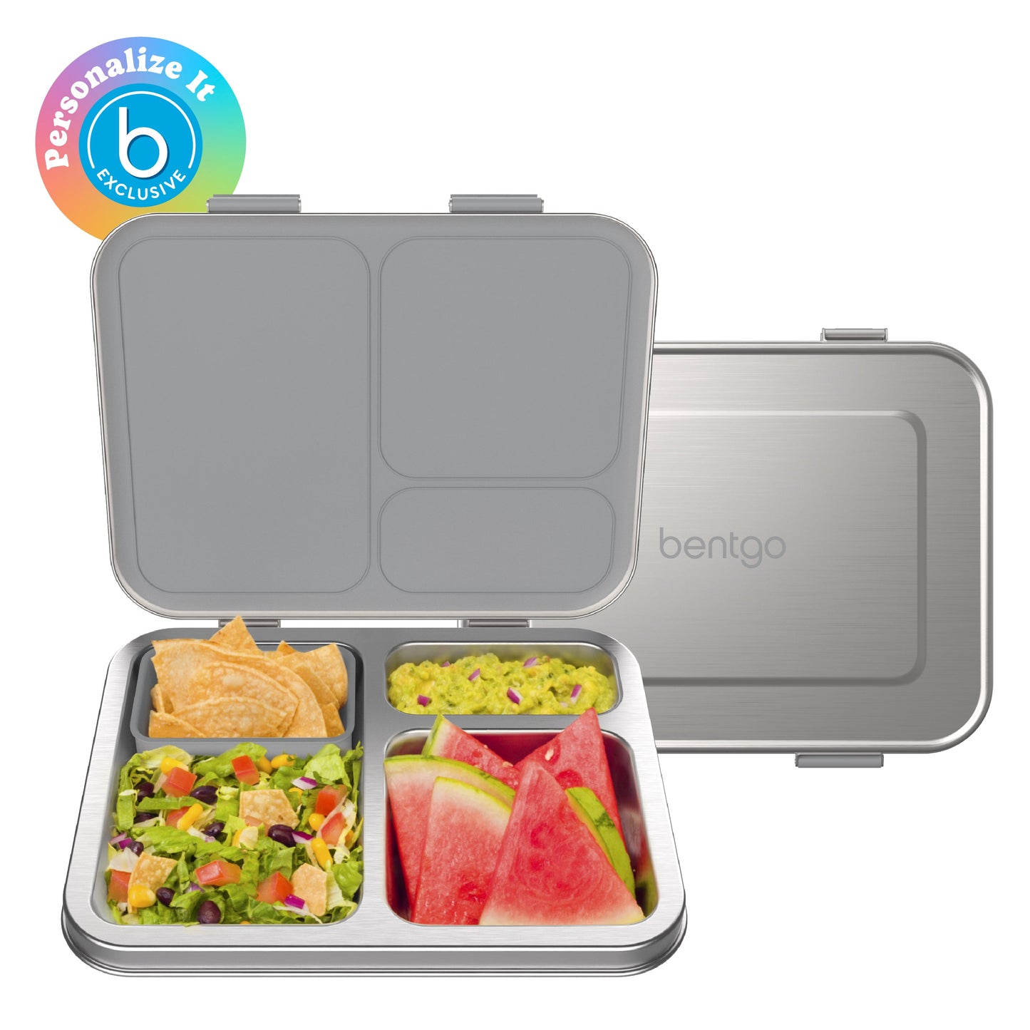 bentgo-kids-stainless-steel-lunch-box-personalized-t8 BGOSTL-Y_PZ_Hero_2edd88f8-1b38-46c5-a1ee-94e8d453d93b.jpg