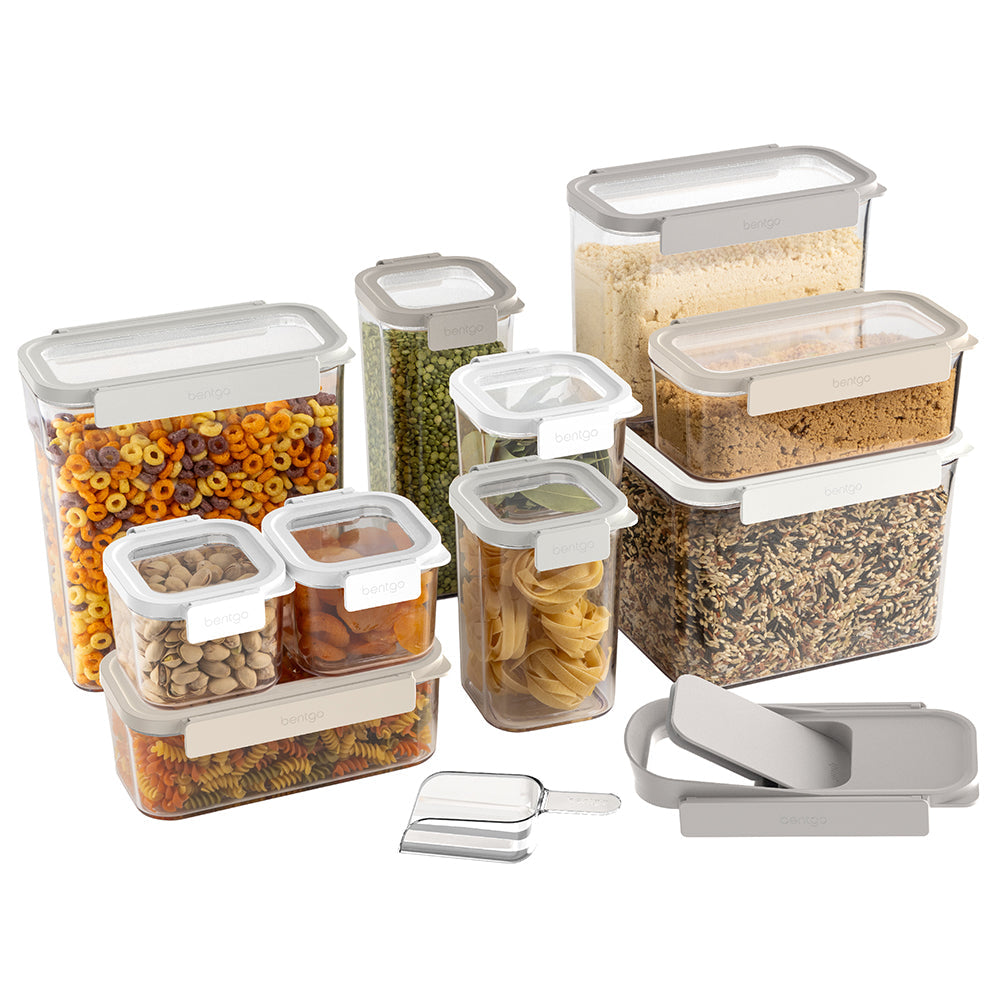 bentgo-pantry-airtight-food-storage-containers-22-pcs-b2 BGPANPR-WS-01.jpg