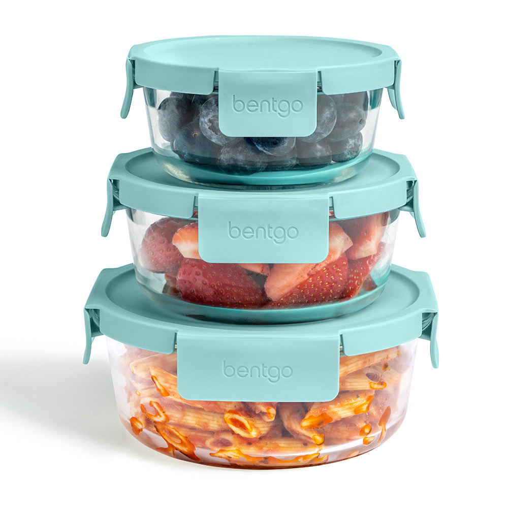 bentgo-glass-leak-proof-food-storage-set-6-piece-r7 BGPLGLPK4_1.jpg
