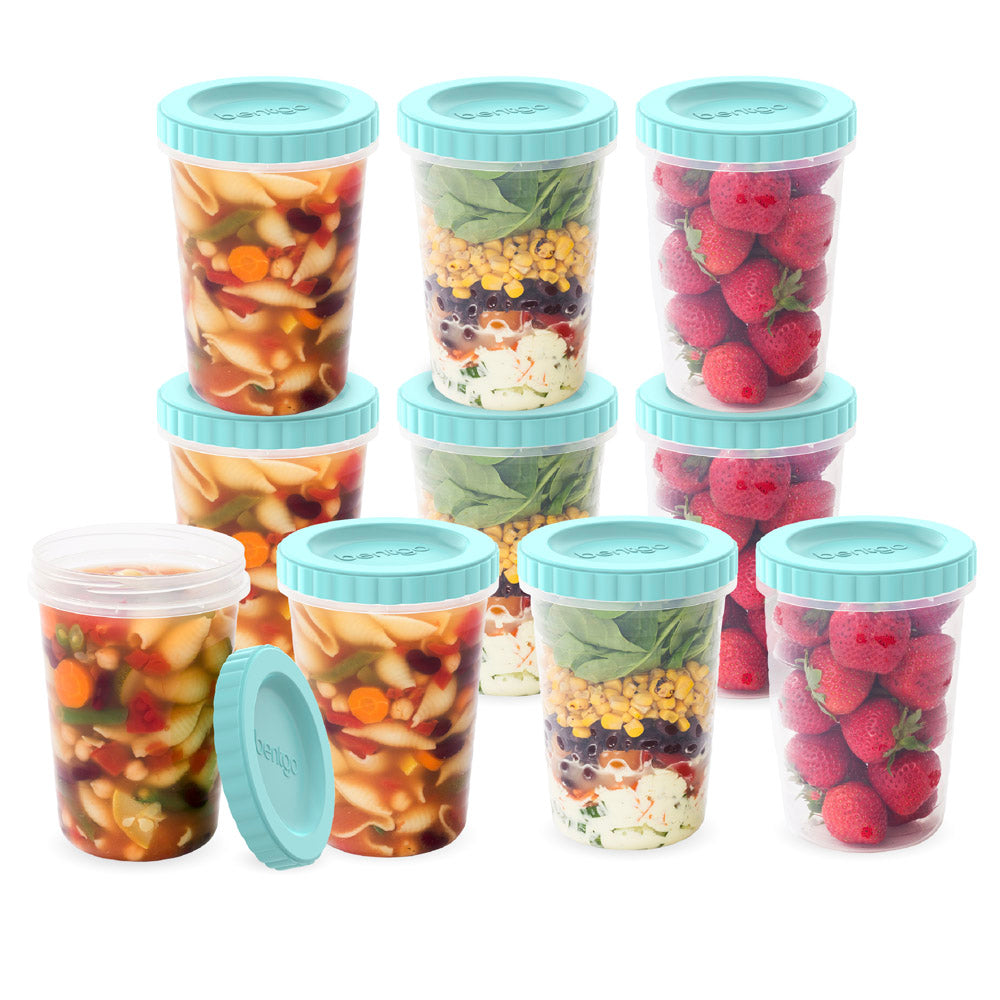 bentgo-prep-twist-top-fluid-ounce-containers-20-piece-v7 BGPRCY32_1_alt_3.jpg