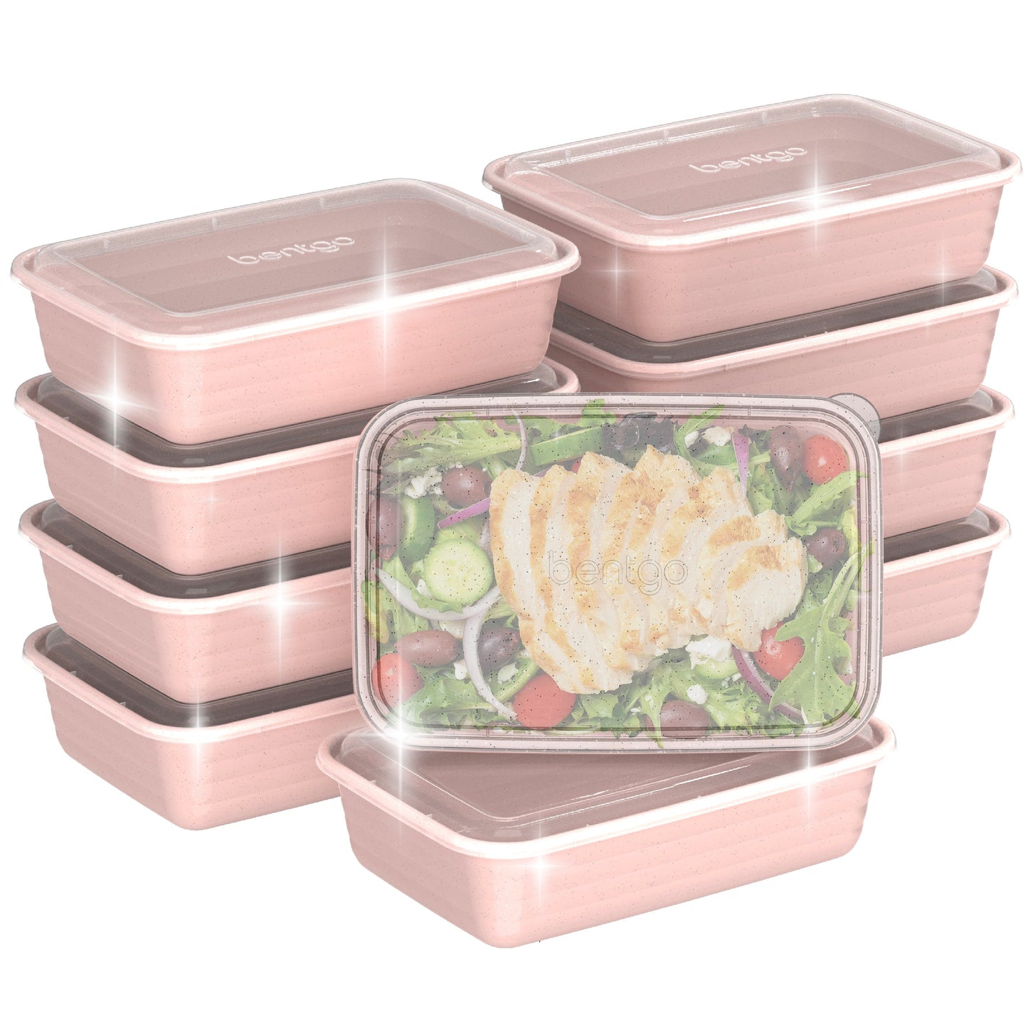 bentgo-prep-1-compartment-meal-prep-containers-20-piece-l2 BGPRP1-PG_01.jpg