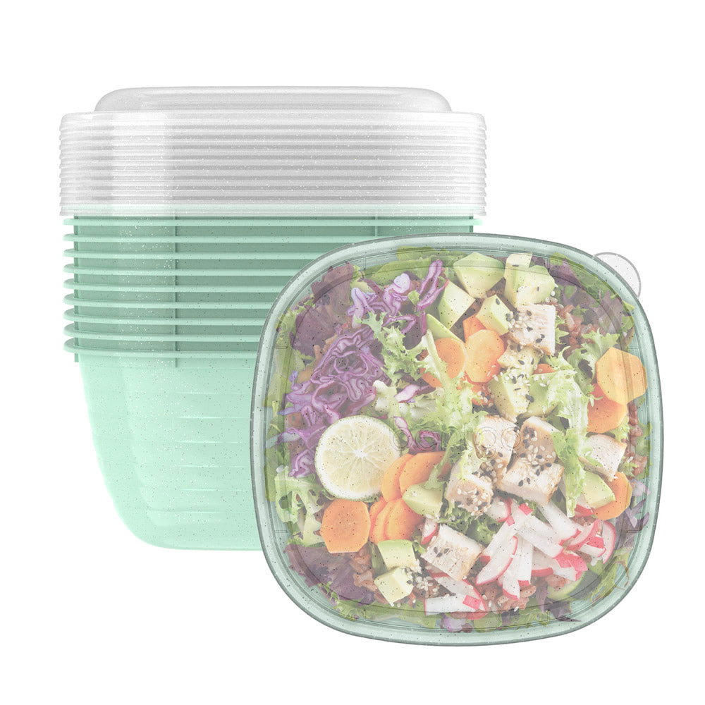 bentgo-prep-1-compartment-bowls-20-piece-p0 BGPRPBL-SL_1.jpg