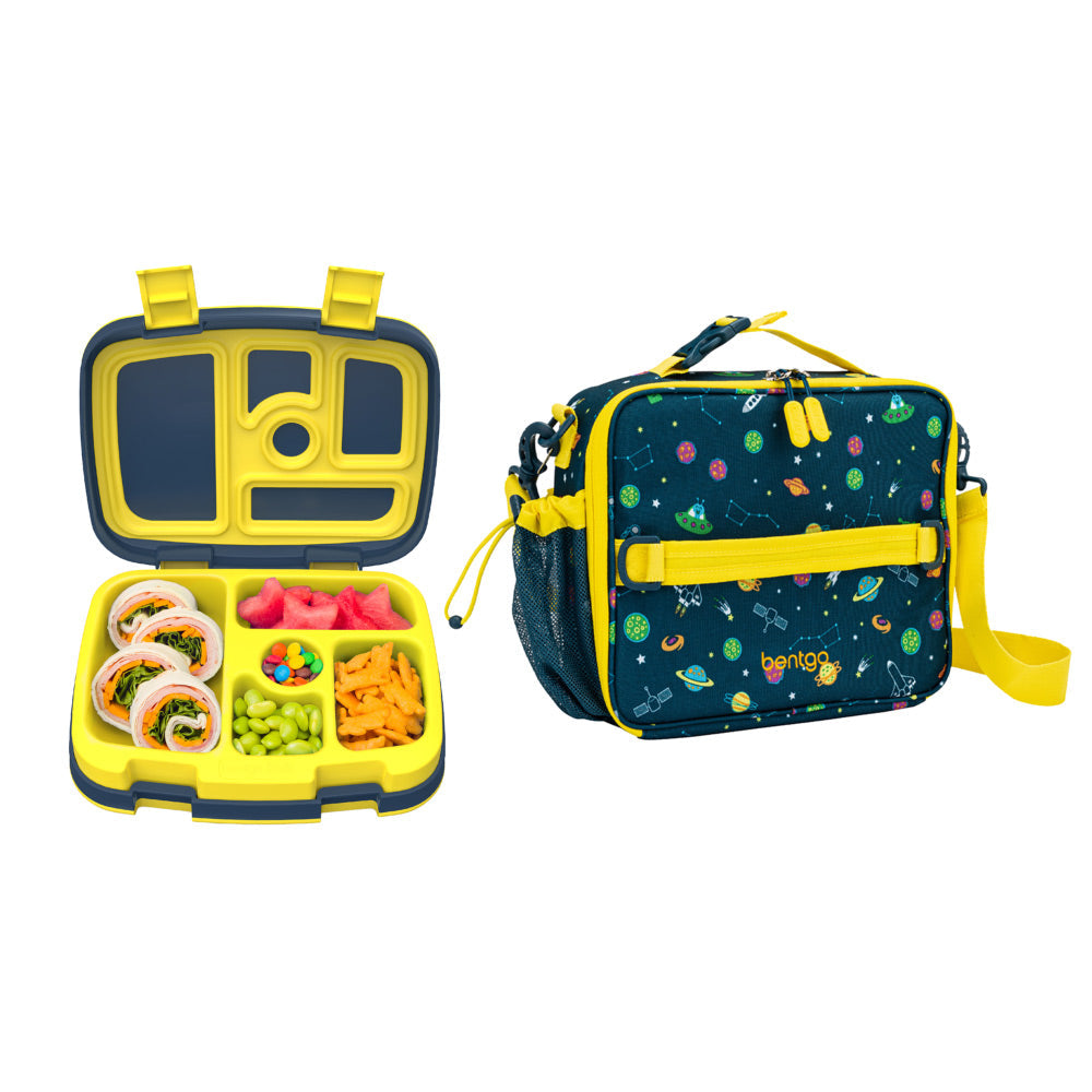bentgo-kids-prints-lunch-box-and-lunch-bag-o5 BGPTBDL1-SAC-1.jpg