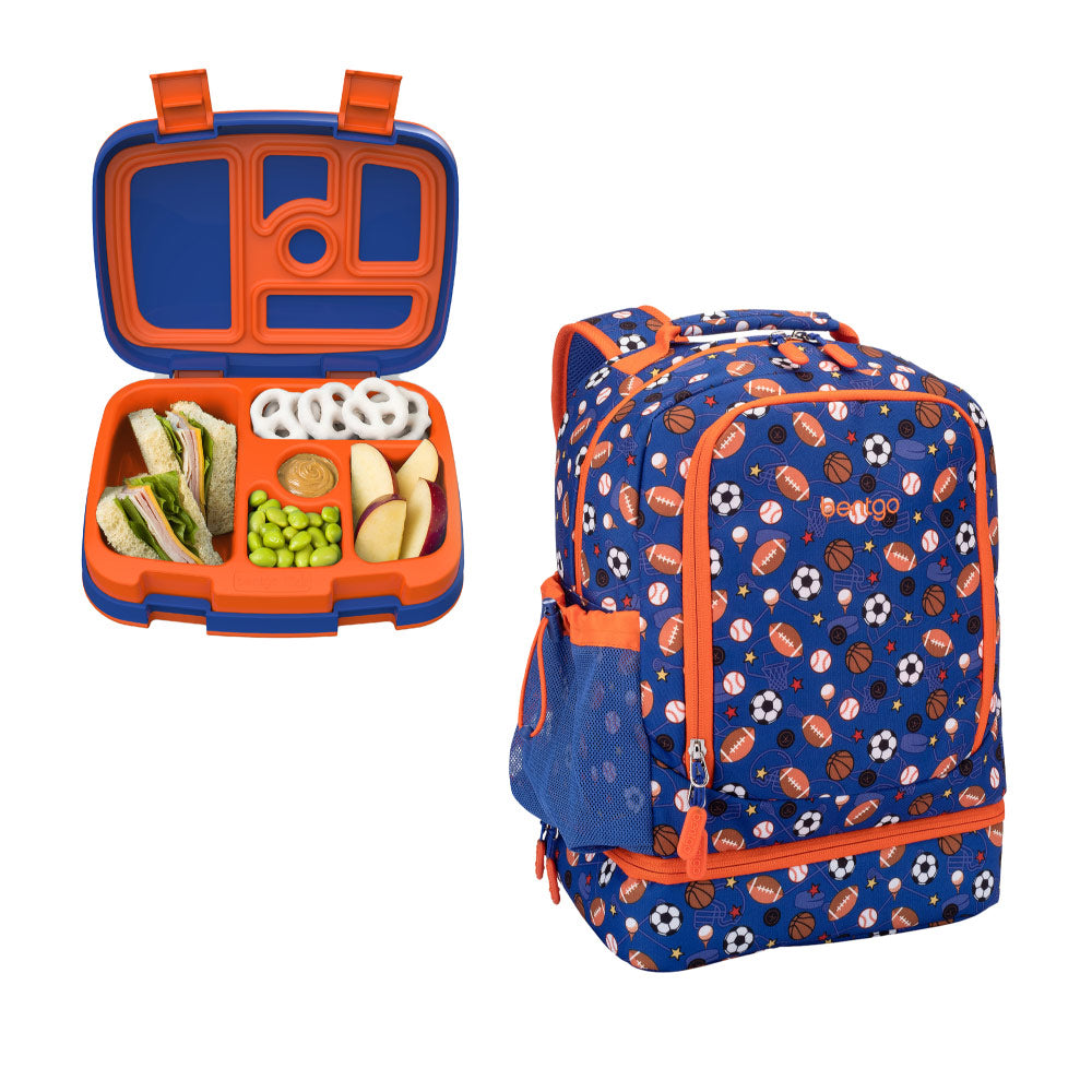 bentgo-kids-prints-lunch-box-and-backpack-l1 BGPTBDL3-SPO-1.jpg