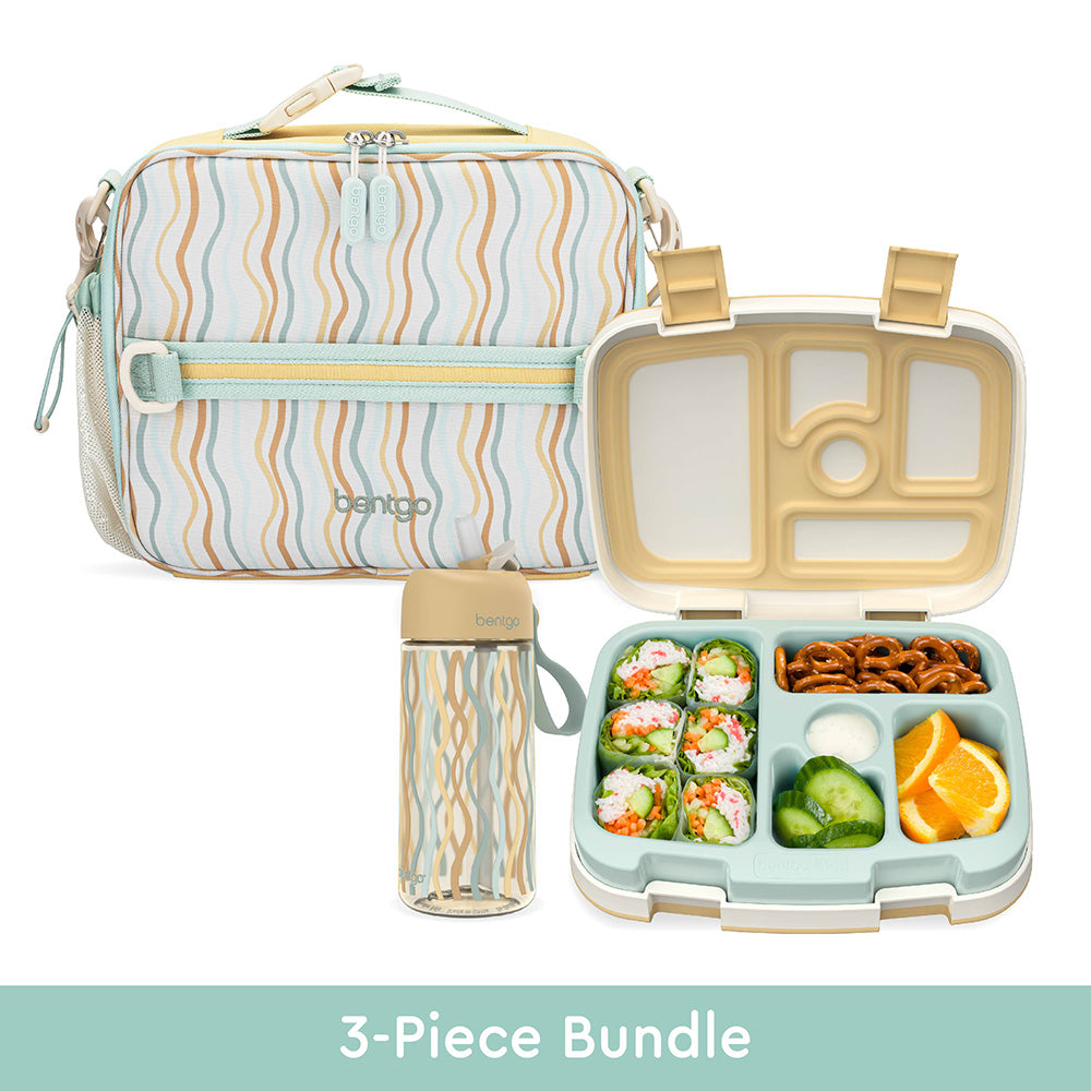 bentgo-kids-whimsy-and-wonder-prints-pack-l5 BGPTBDL5-WAV-01.jpg