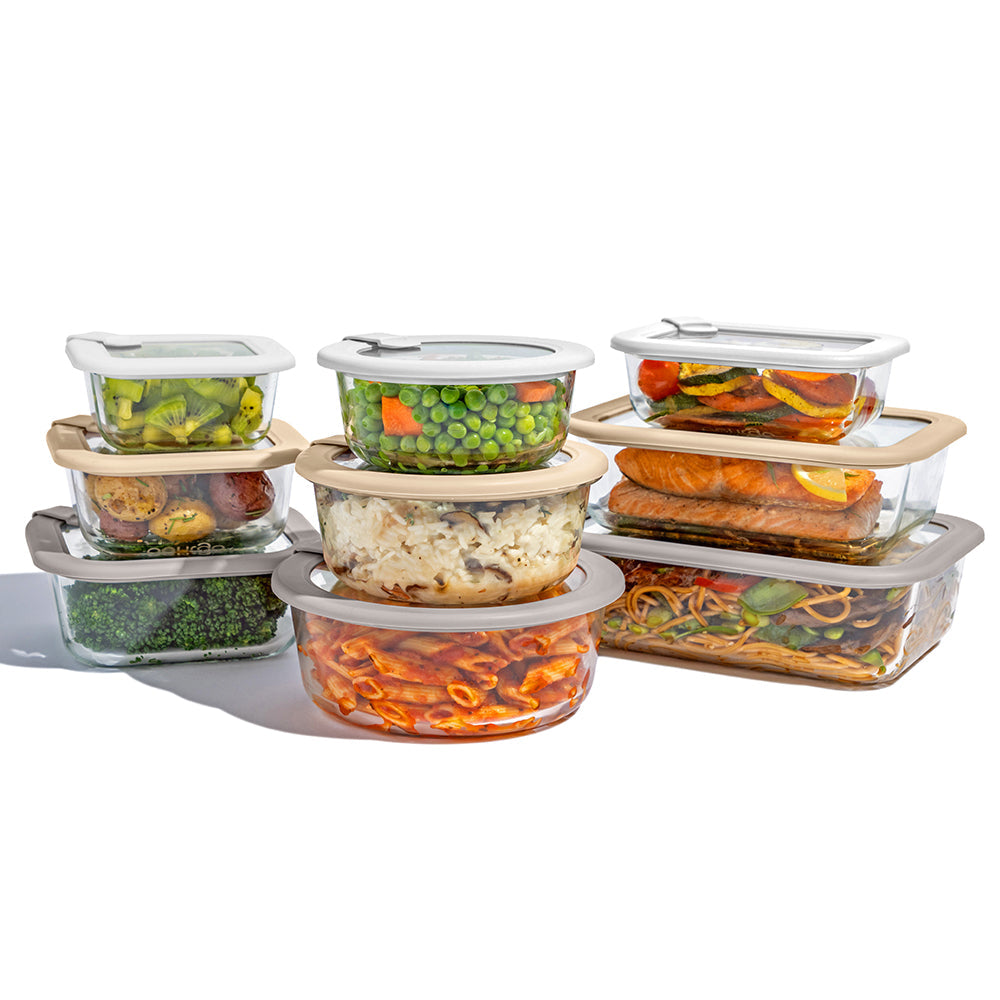 bentgo-signature-glass-food-storage-set-18-piece-y8 BGSIGLPK1-WS_Hero_Alt_1.jpg