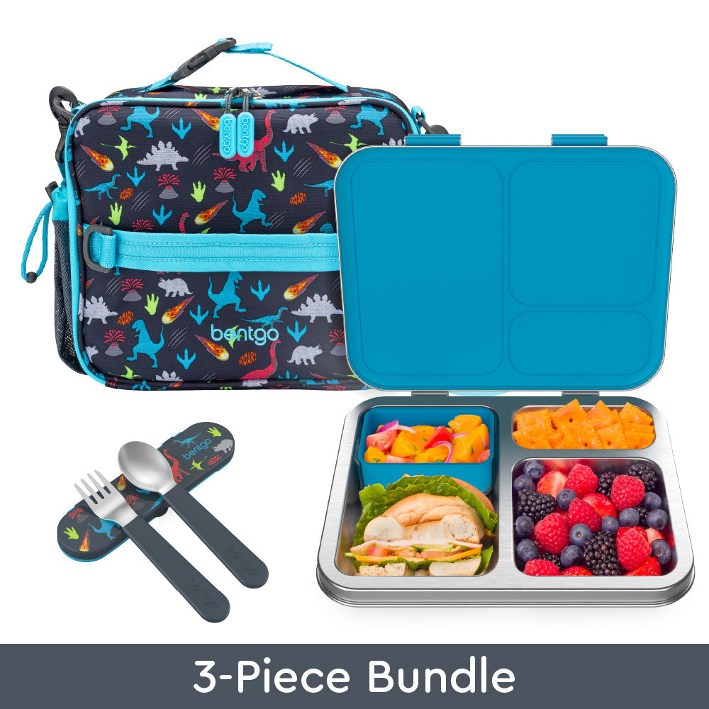 bentgo-kids-stainless-steel-lunch-set-a0 BGSTBDL-2_01_1.jpg