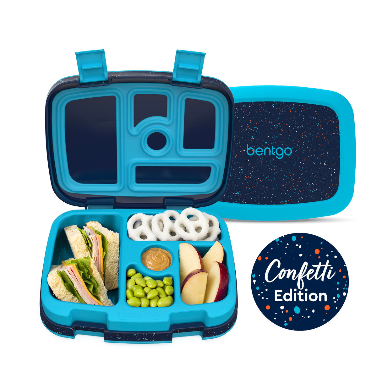 bentgo-kids-lunch-box-glitter-and-confetti-e4 PZ_Heros-22_1.jpg