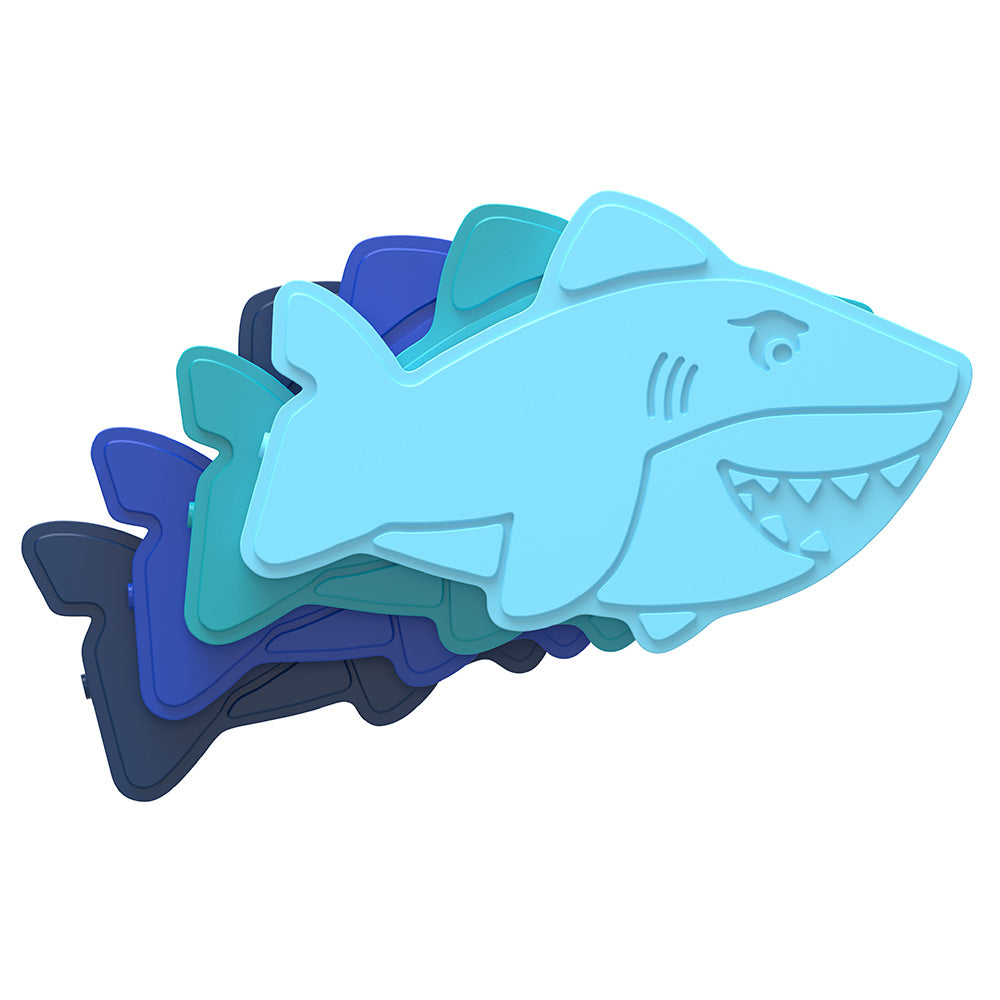 bentgo-buddies-reusable-ice-packs-4-pack-r0 bentgo-buddies-ice-packs-shark-1.jpg