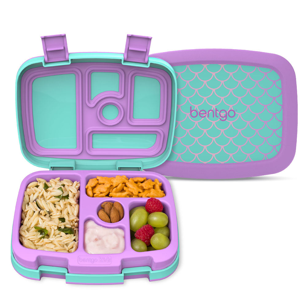 bentgo-kids-prints-lunch-box-2-pack-v5 2PK-BGKDPT-MMD-1.jpg
