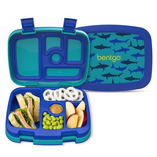 bentgo-kids-prints-lunch-box-2-pack-v5 2PK-BGKDPT-SHK-1.jpg