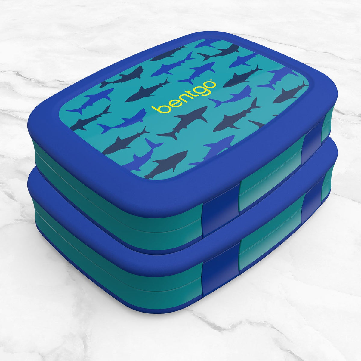bentgo-kids-prints-lunch-box-2-pack-v5 2PK-BGKDPT-SHK-2_1.jpg