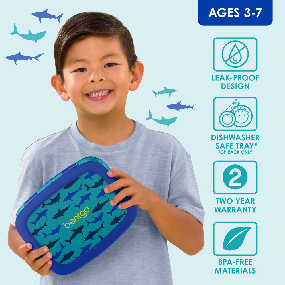 bentgo-kids-prints-lunch-box-2-pack-v5 2PK-BGKDPT-SHK-4_1.jpg