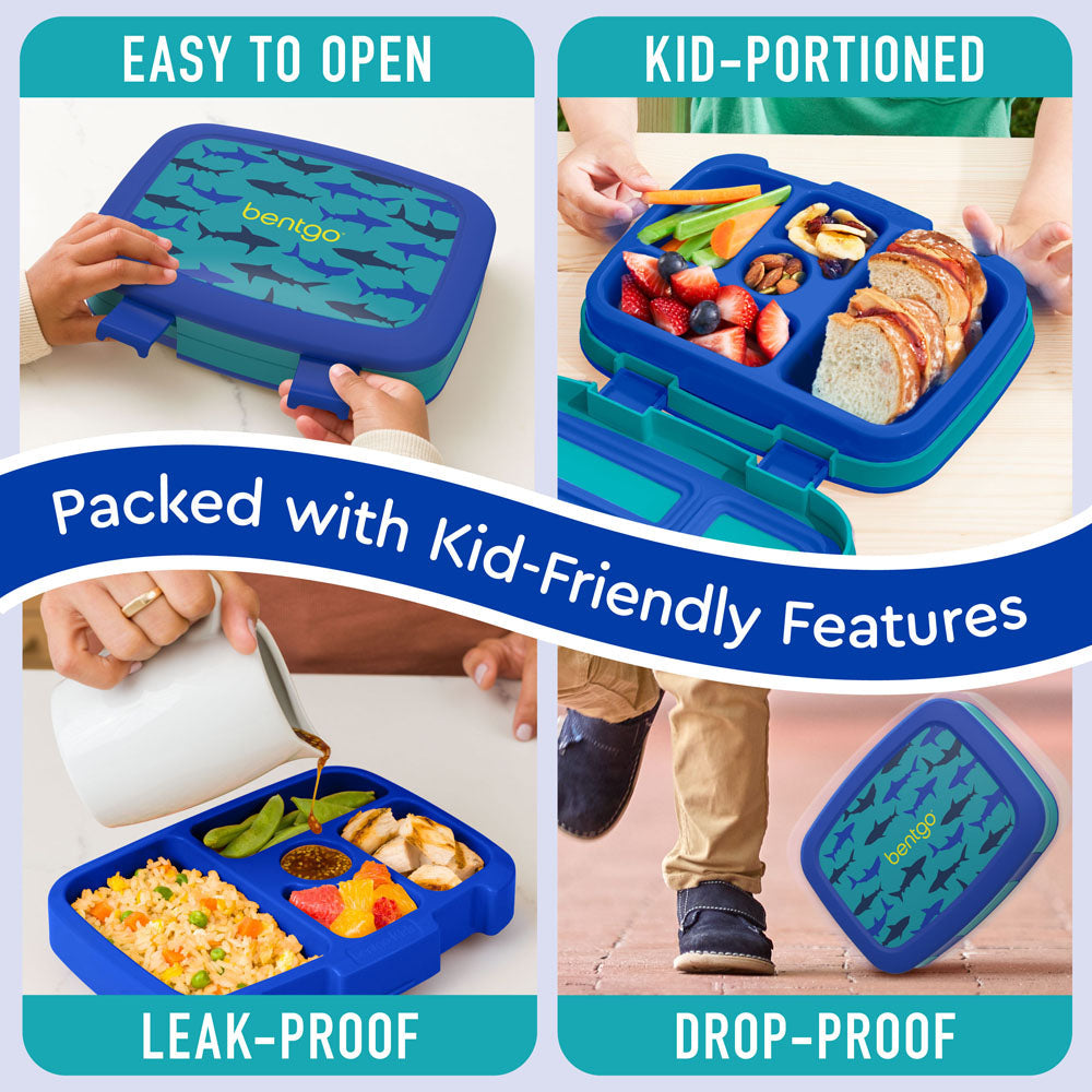 bentgo-kids-prints-lunch-box-2-pack-v5 2PK-BGKDPT-SHK-5_1.jpg