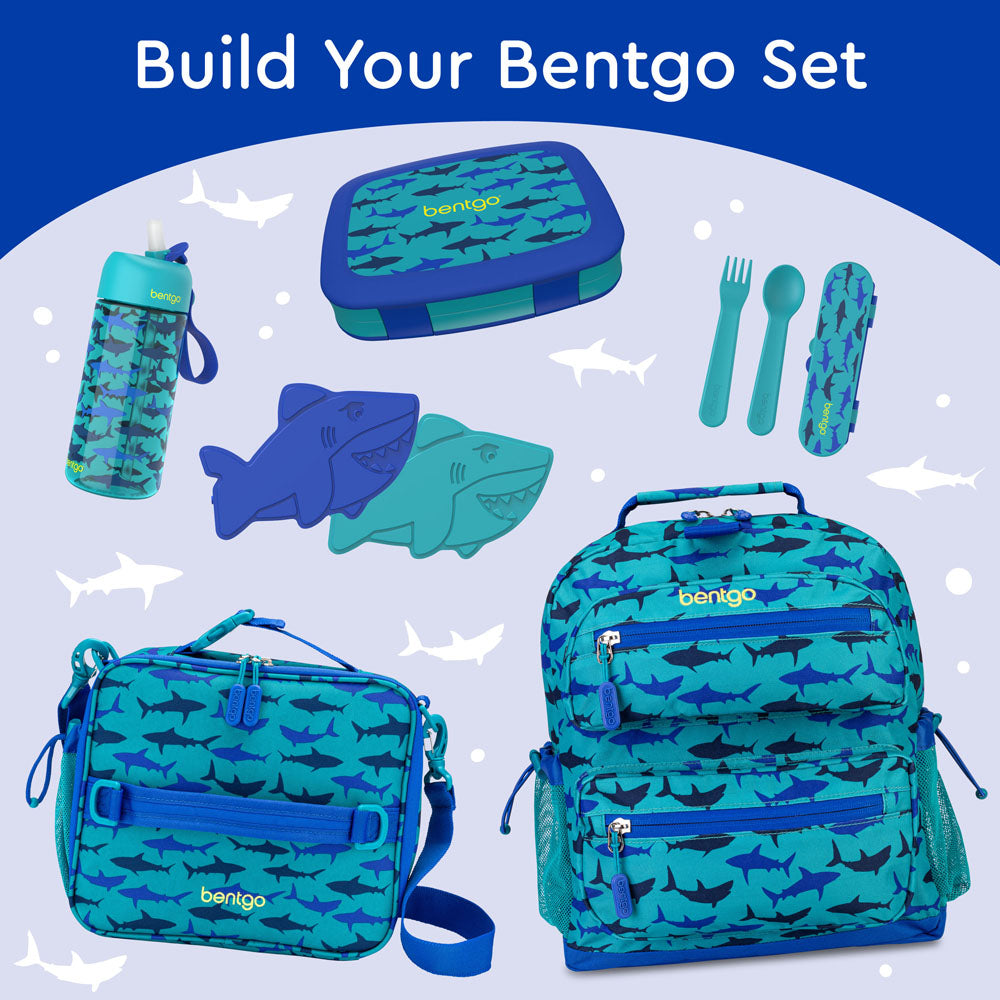 bentgo-kids-prints-lunch-box-2-pack-v5 2PK-BGKDPT-SHK-7_1.jpg