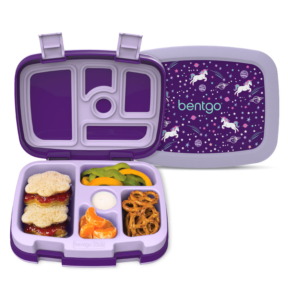 bentgo-kids-prints-lunch-box-2-pack-v5 2PK-BGKDPT-UNI-1.jpg