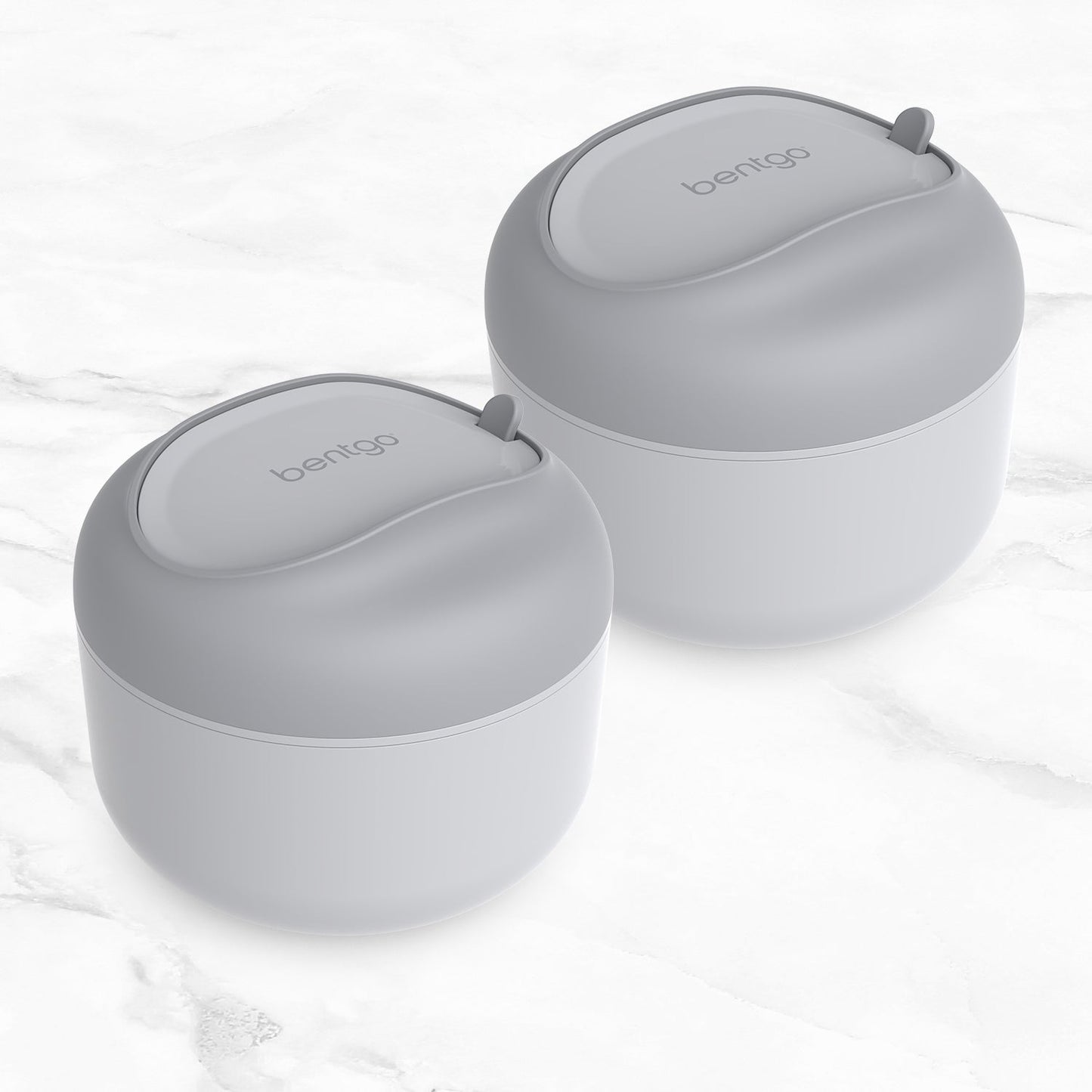 bentgo-bowl-2-pack-w1 2PK-BGOBL2-Y.jpg