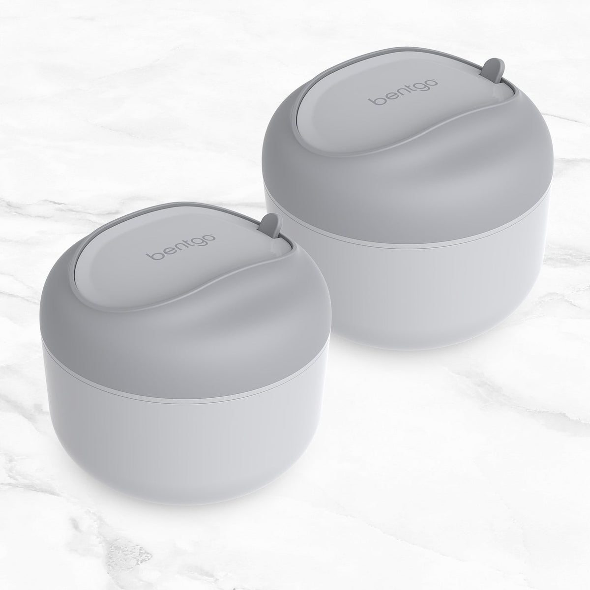 bentgo-bowl-2-pack-w1 2PK-BGOBL2-Y.jpg