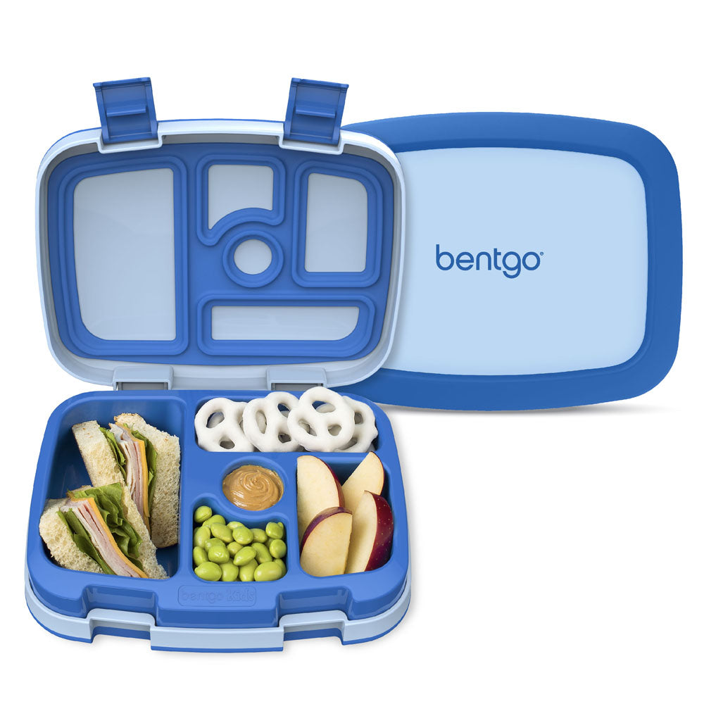 bentgo-kids-lunch-box-2-pack-c9 2PK-BGOKIDS-B-1.jpg