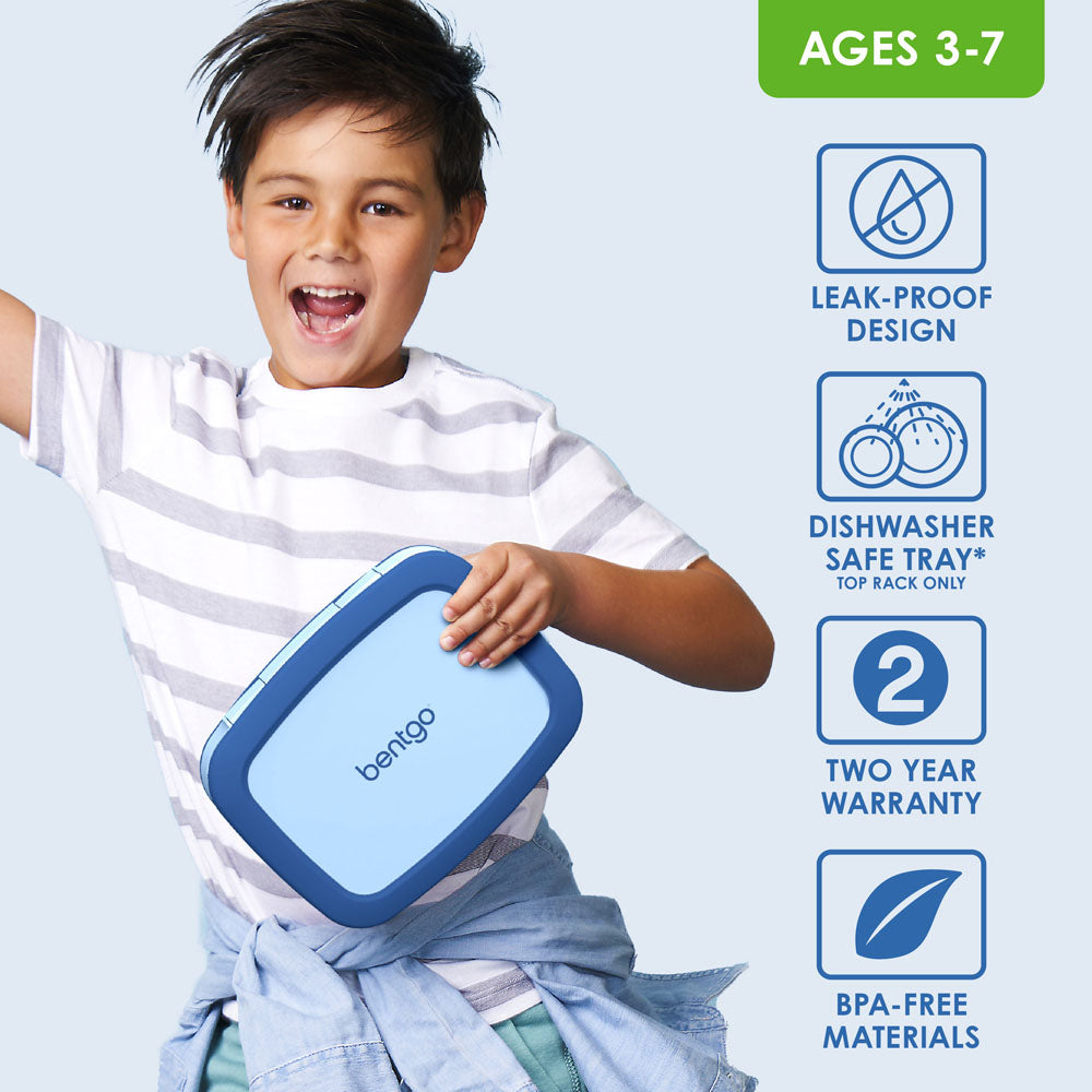 bentgo-kids-lunch-box-2-pack-c9 2PK-BGOKIDS-B-4.jpg