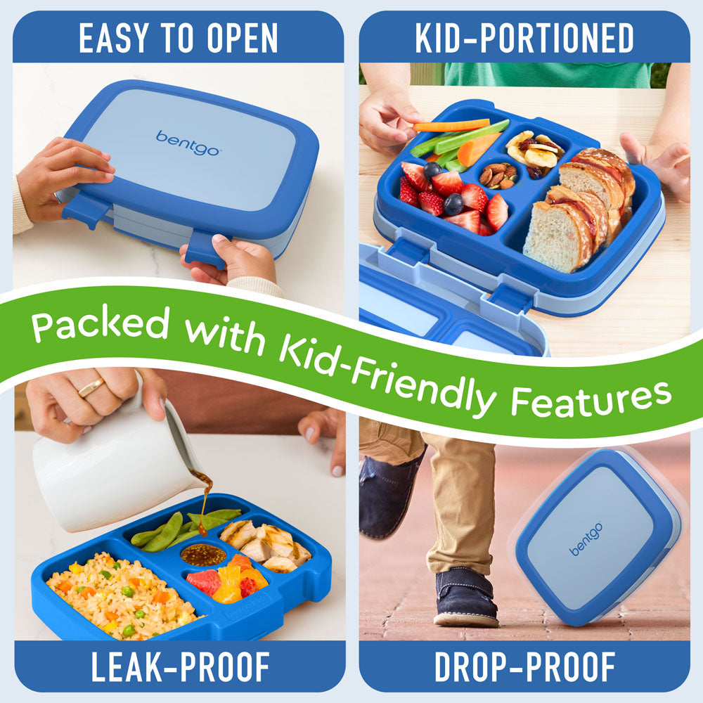 bentgo-kids-lunch-box-2-pack-c9 2PK-BGOKIDS-B-5.jpg