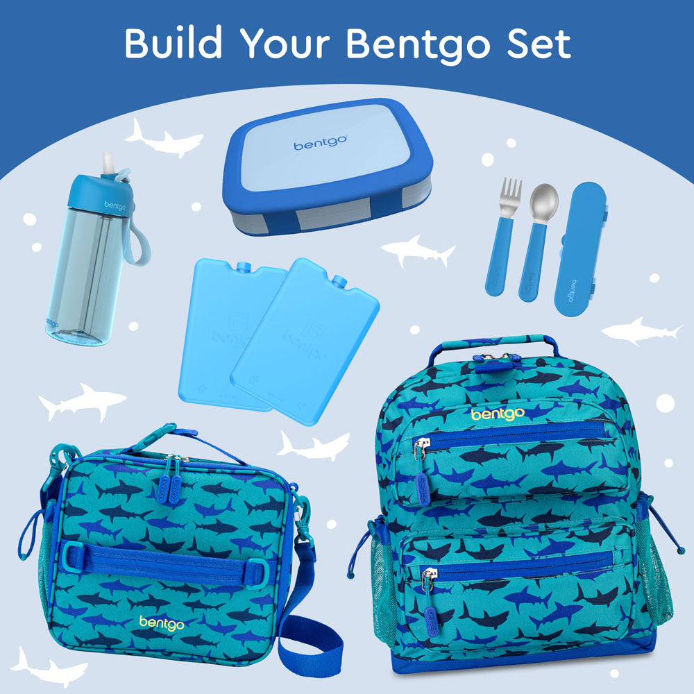 bentgo-kids-lunch-box-2-pack-c9 2PK-BGOKIDS-B-7.jpg
