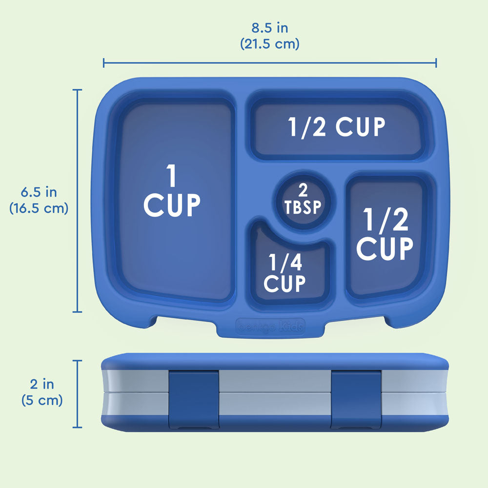 bentgo-kids-lunch-box-2-pack-c9 2PK-BGOKIDS-B-8.jpg