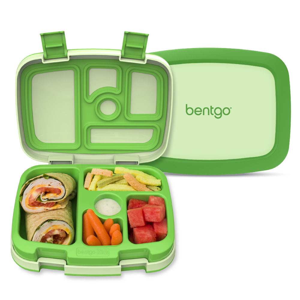 bentgo-kids-lunch-box-2-pack-c9 2PK-BGOKIDS-G-1.jpg