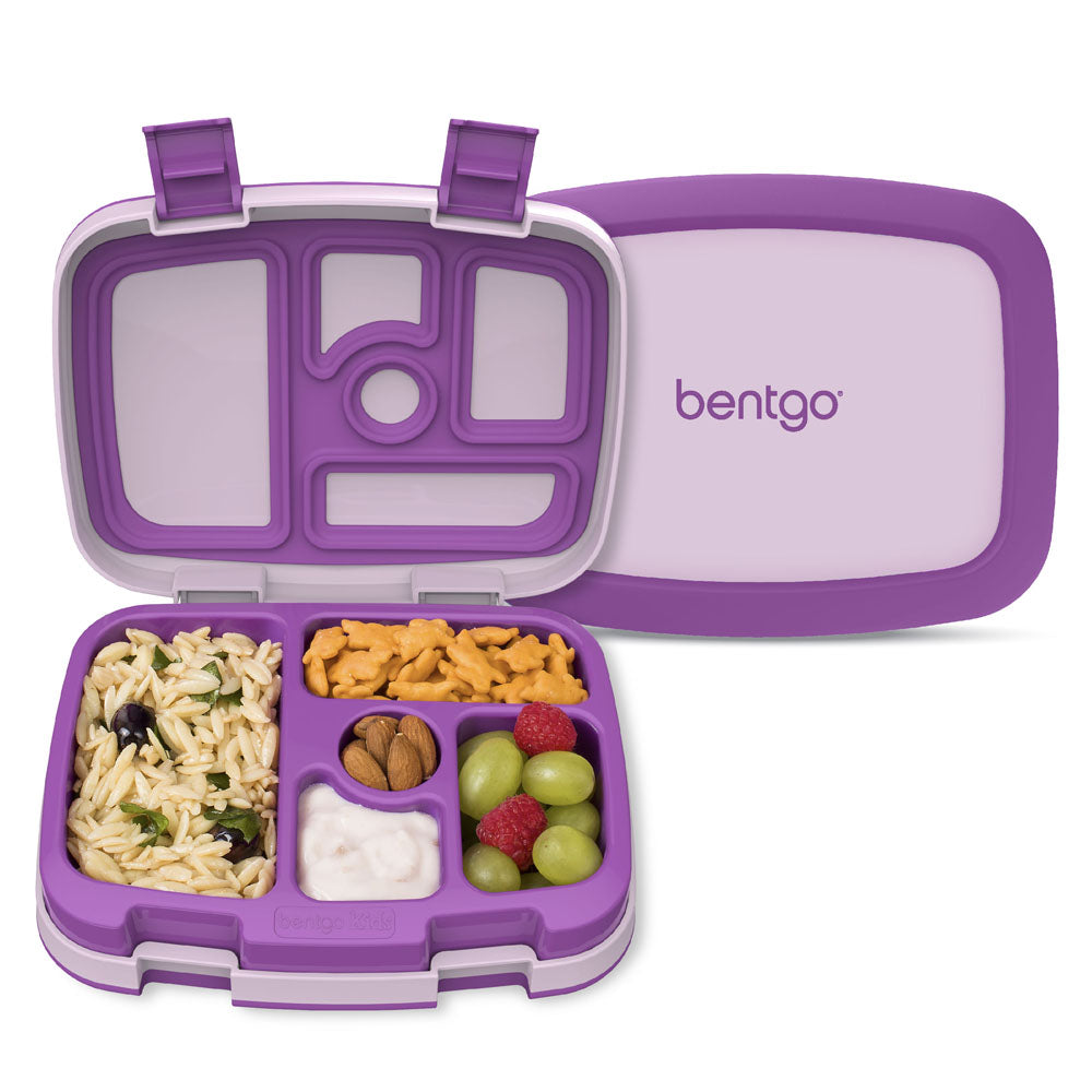 bentgo-kids-lunch-box-2-pack-c9 2PK-BGOKIDS-P-1.jpg